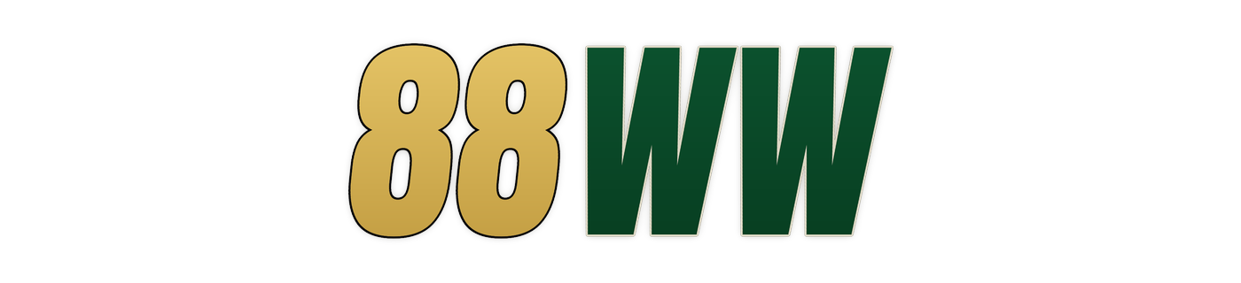 88ww